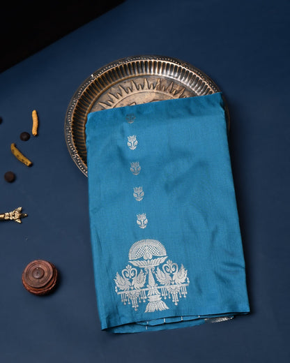 banarsi saree - Shop Vastram