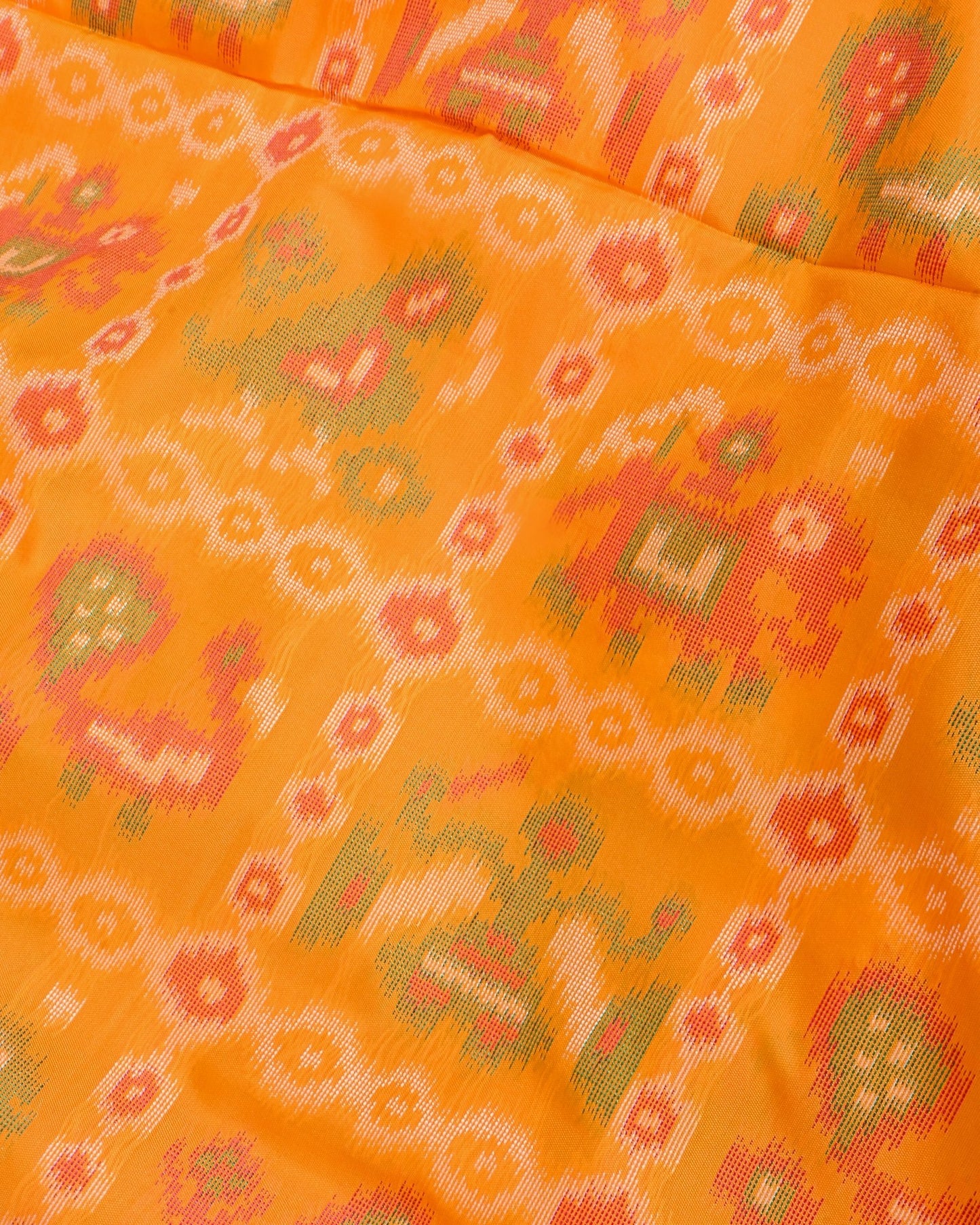 banarsi saree - Shop Vastram