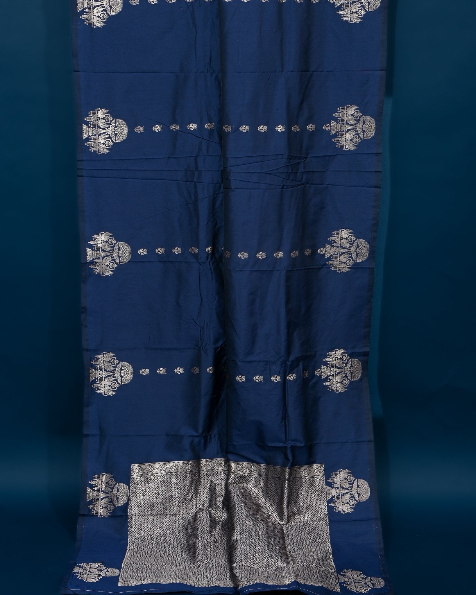 banarsi saree - Shop Vastram