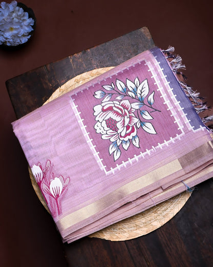 banarsi saree - Shop Vastram