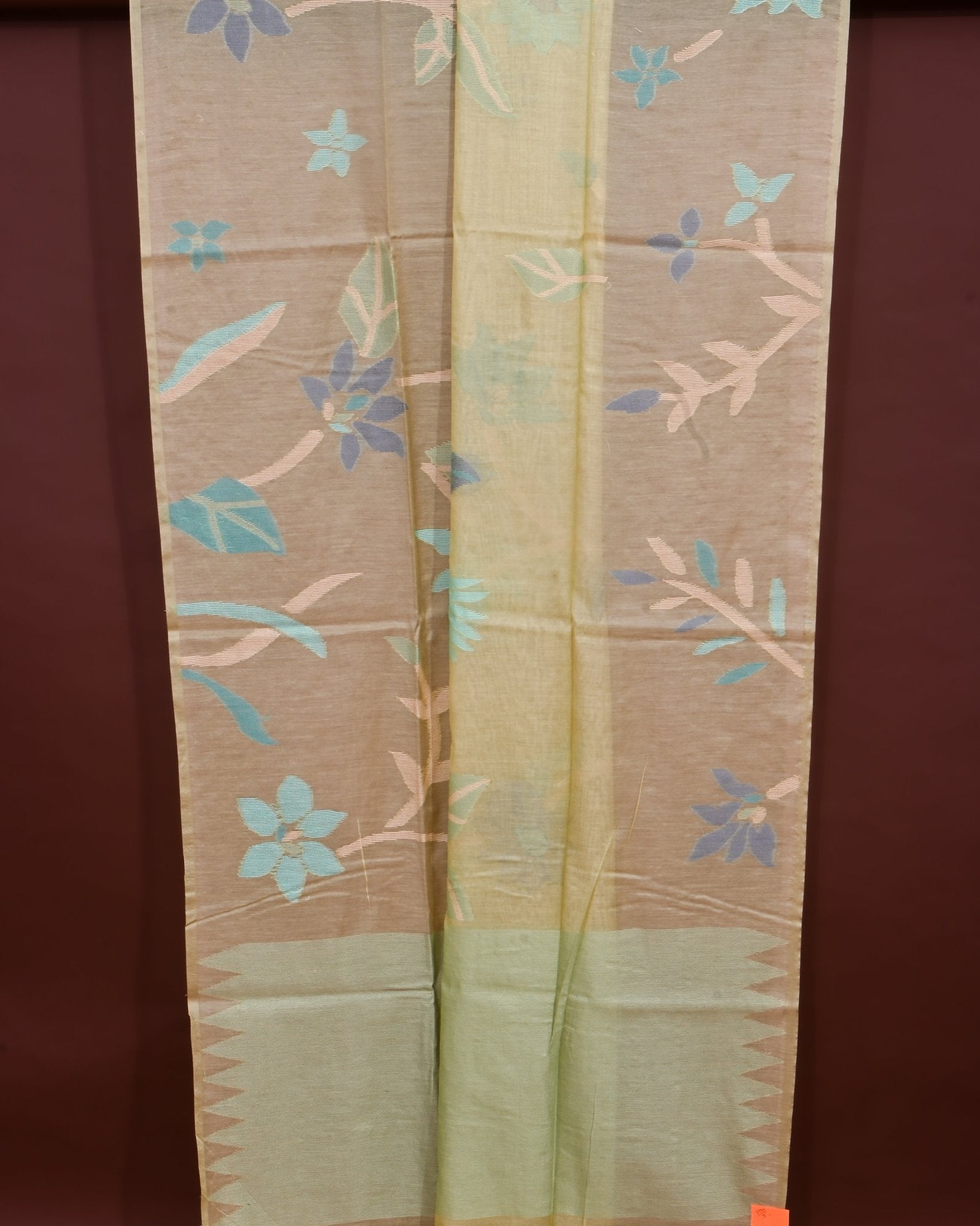 banarsi saree - Shop Vastram