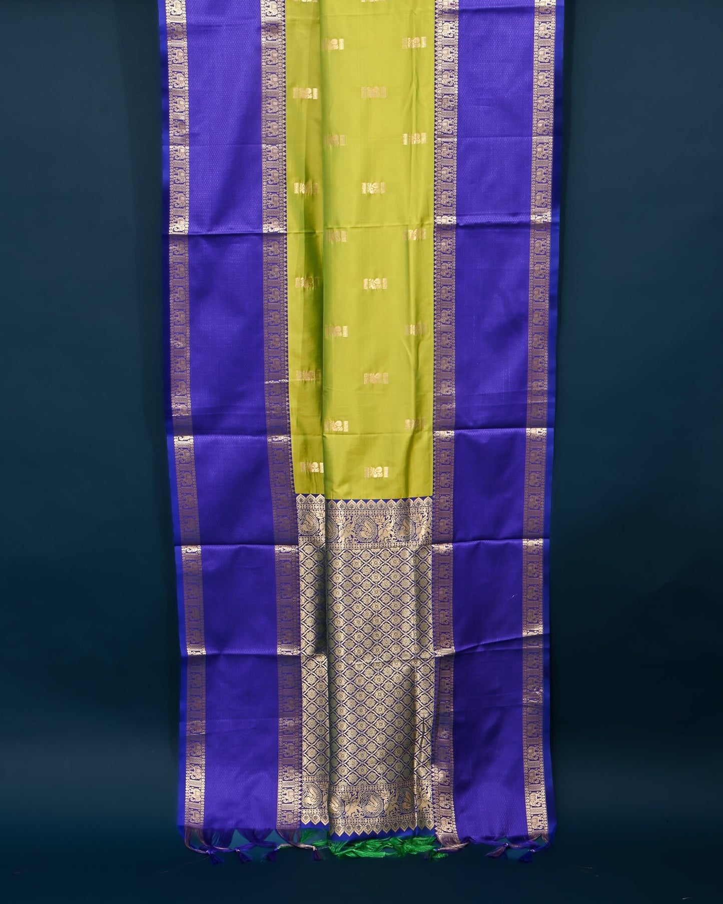 banarsi saree - Shop Vastram