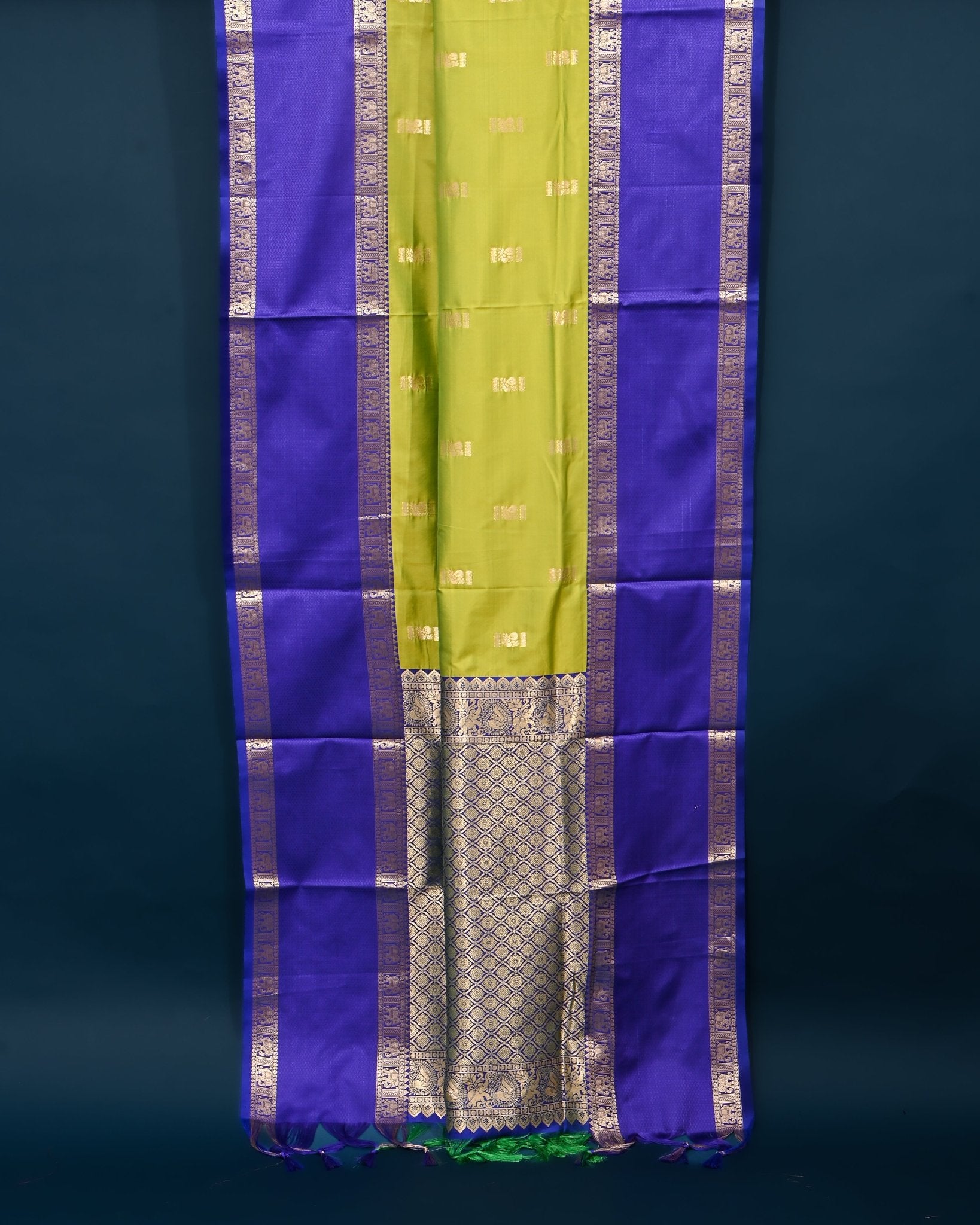 banarsi saree - Shop Vastram