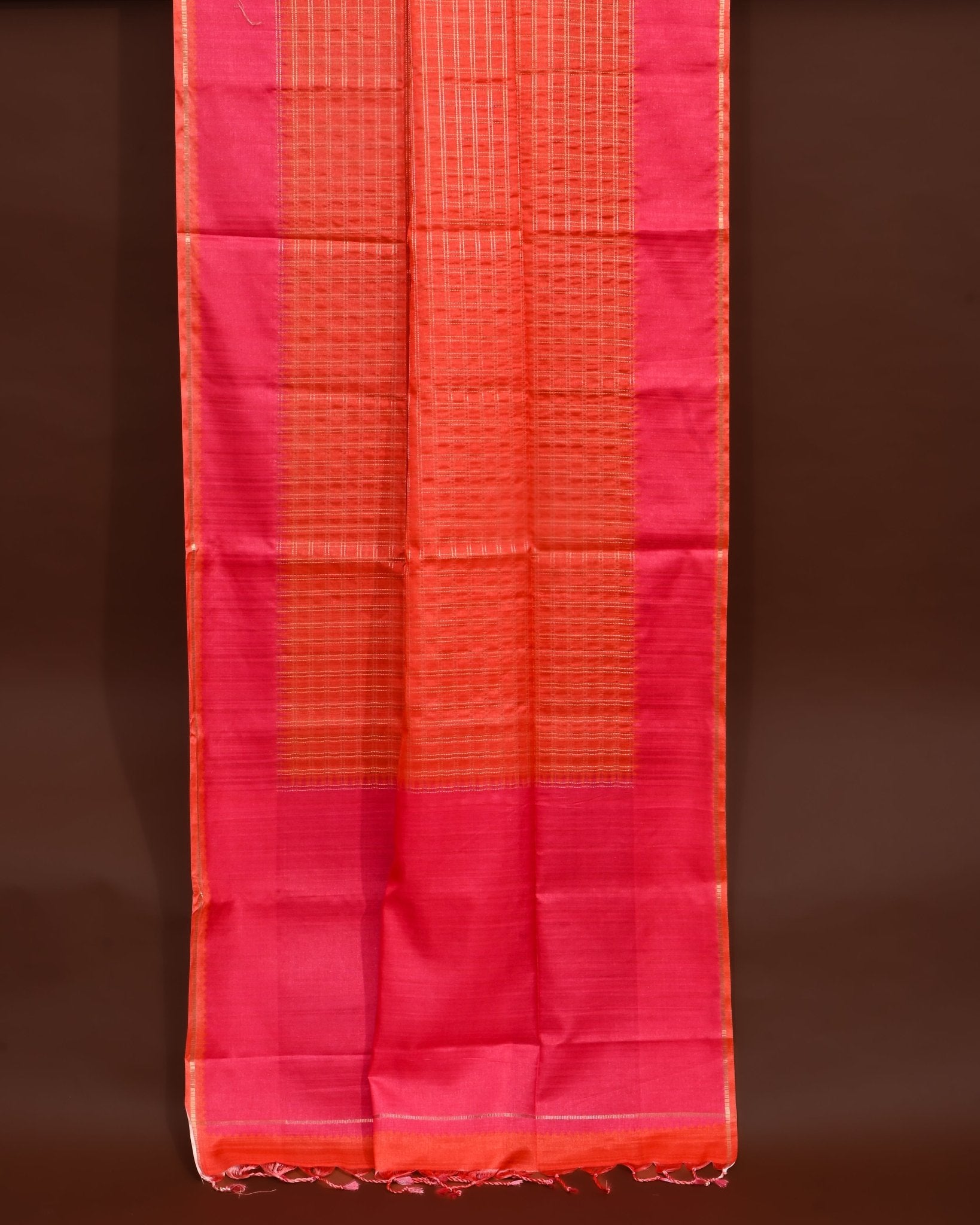 banarsi saree - Shop Vastram