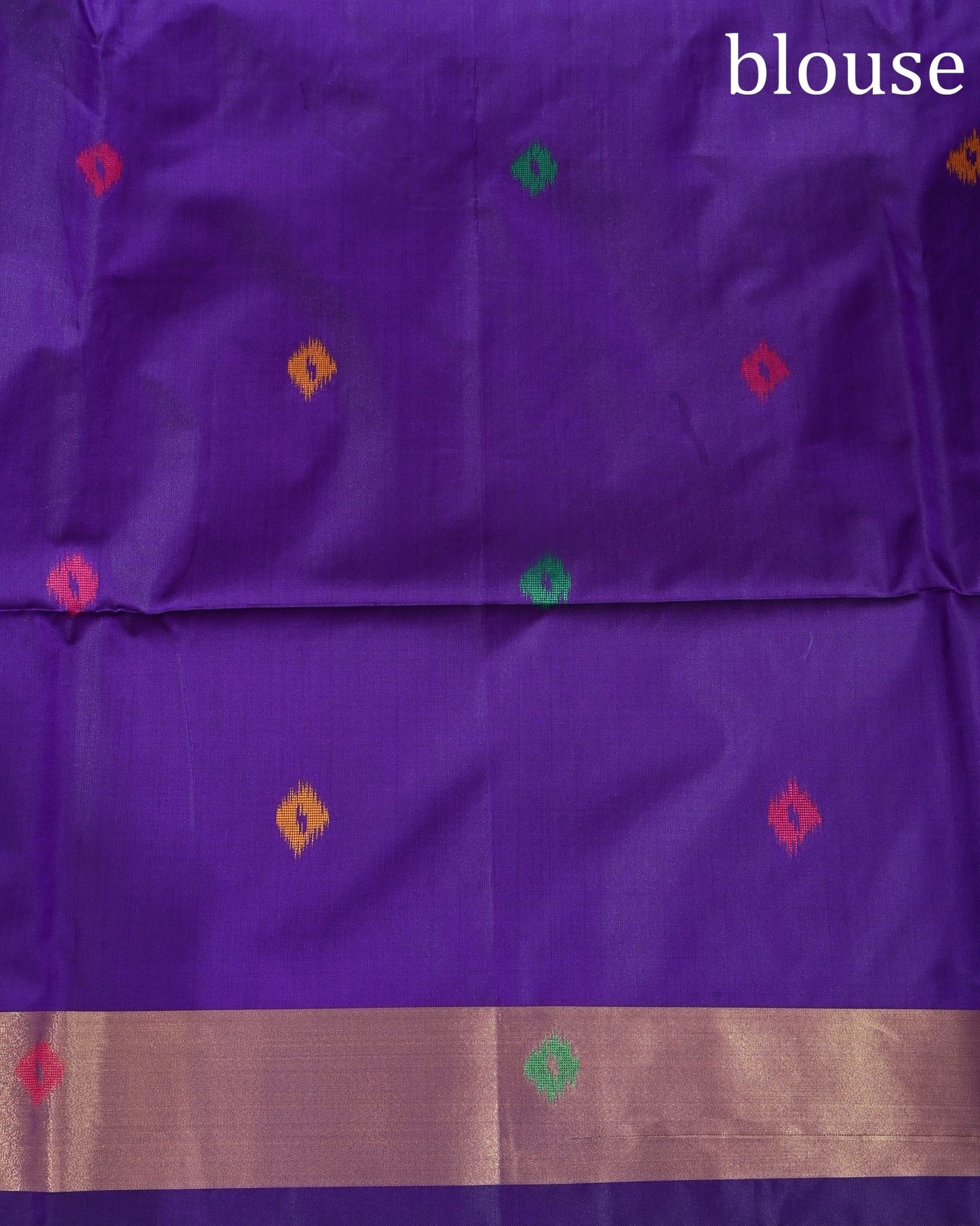 banarsi saree - Shop Vastram