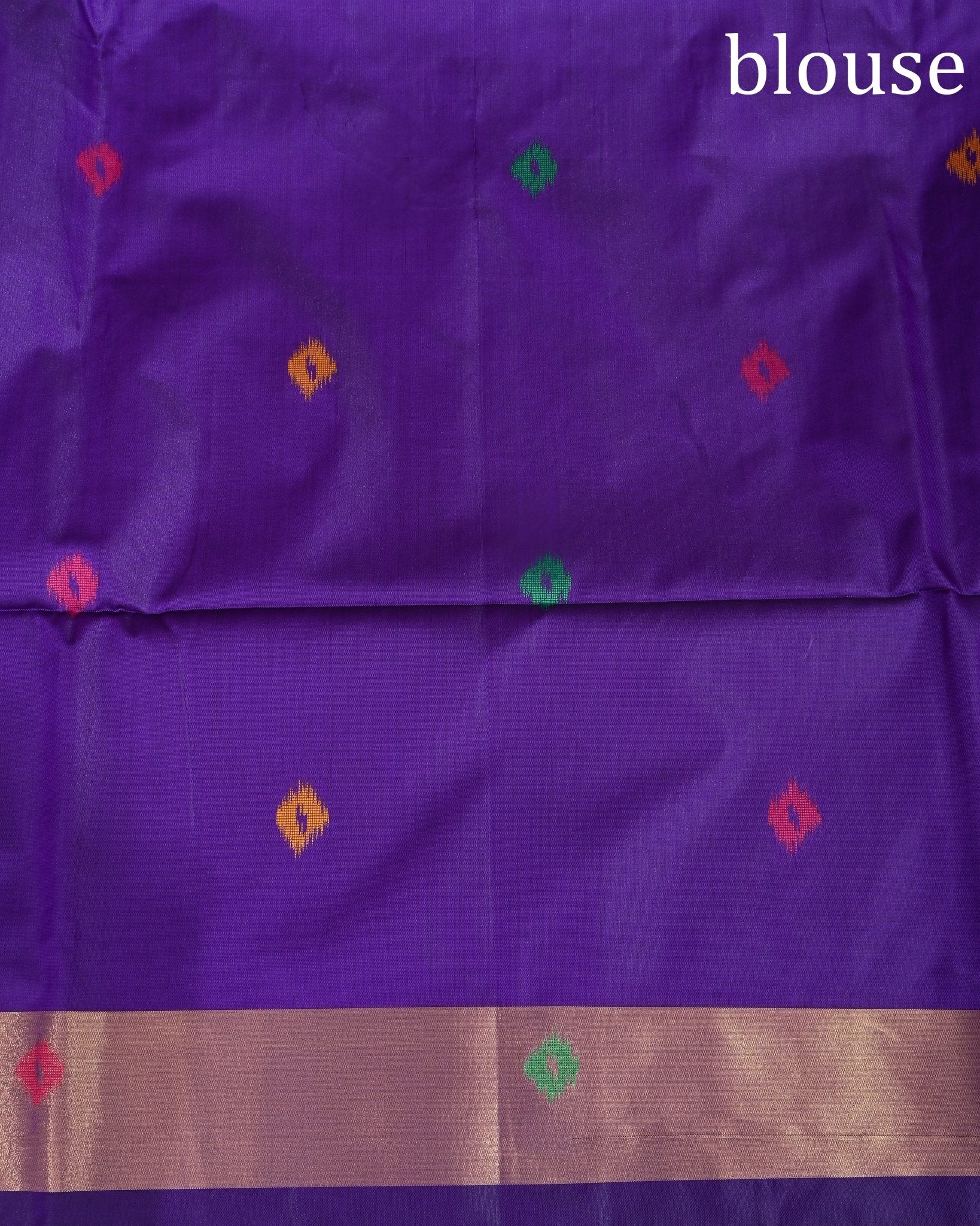 banarsi saree - Shop Vastram