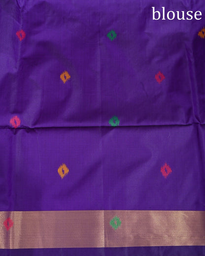 banarsi saree - Shop Vastram
