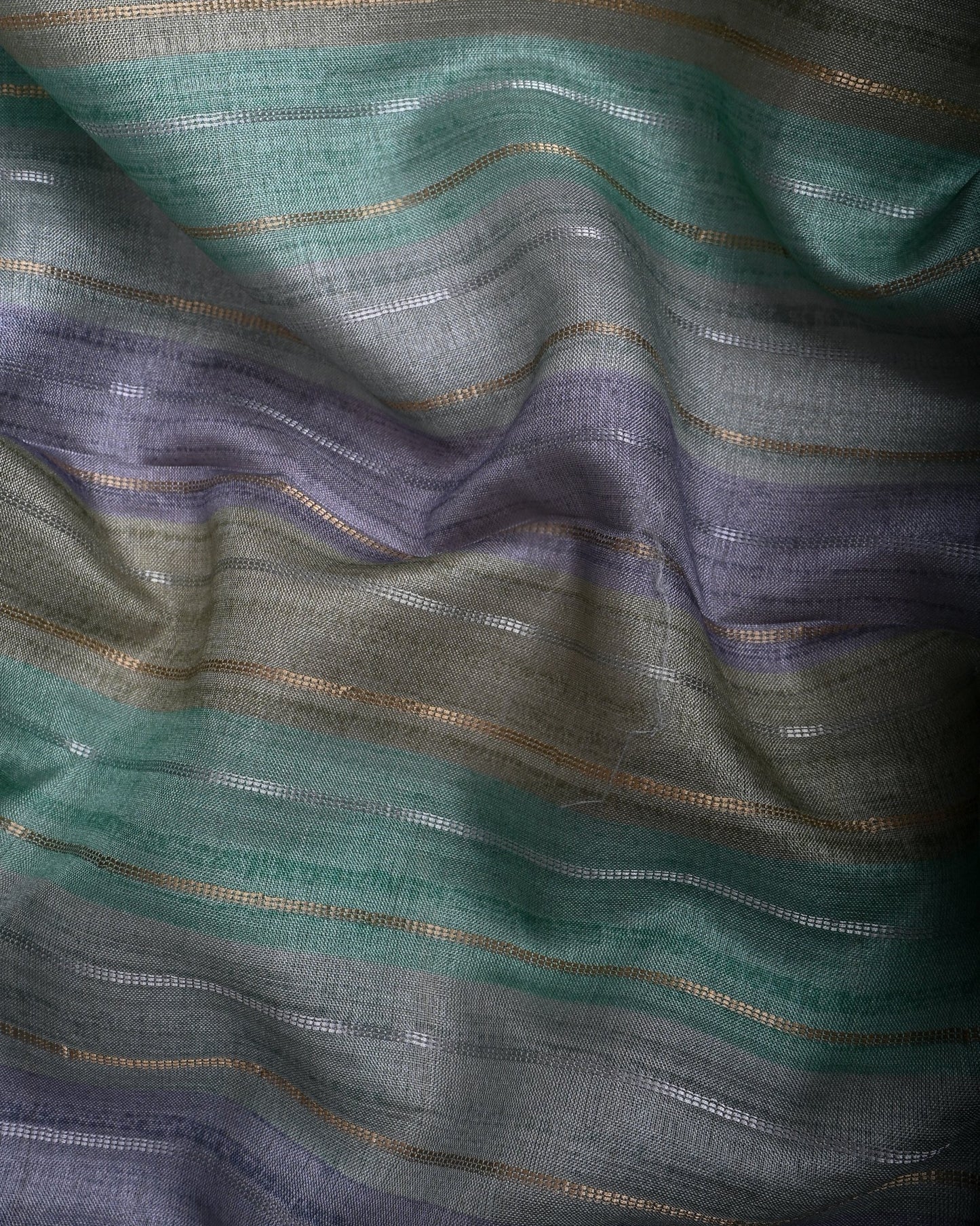 banarsi saree - Shop Vastram