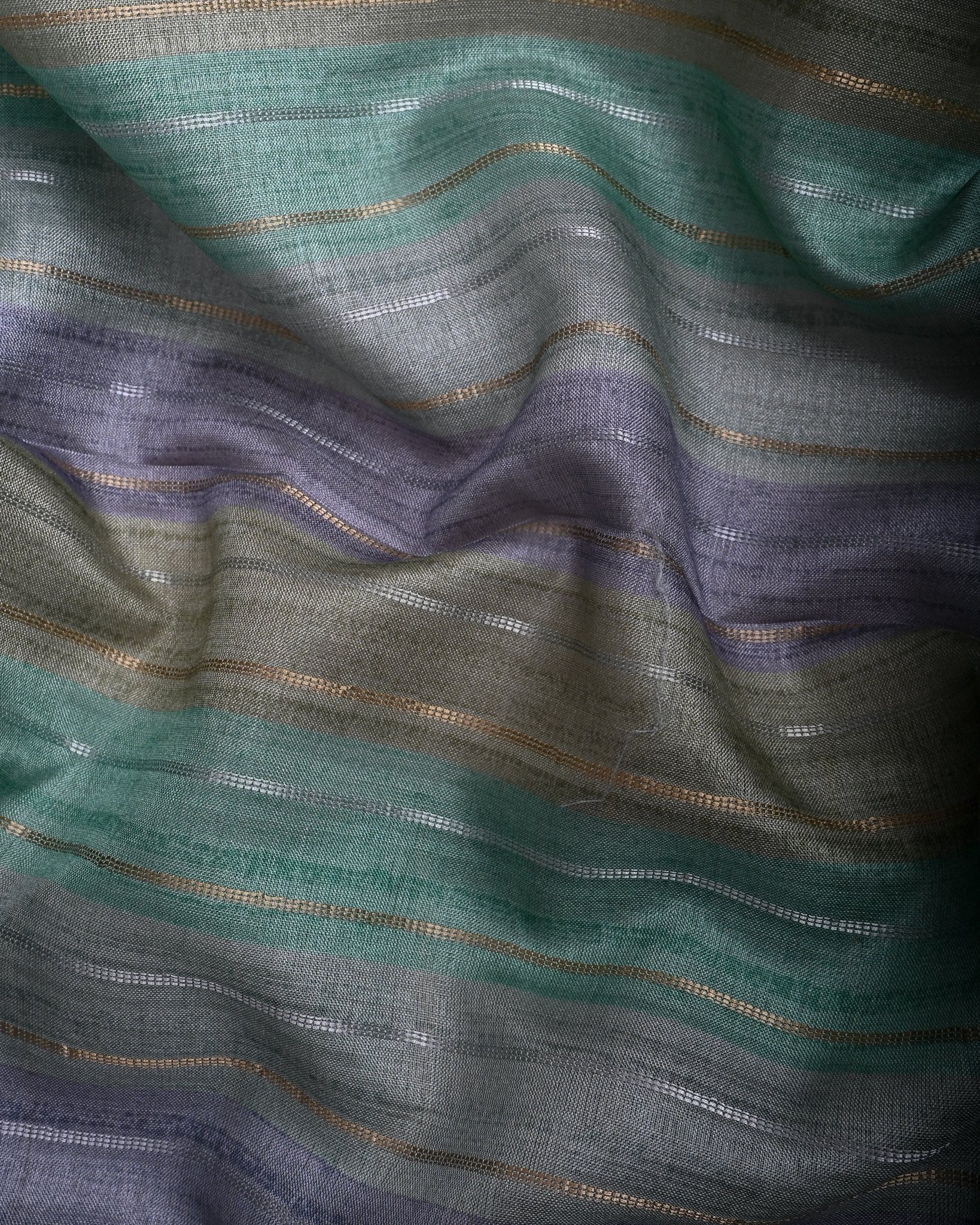 banarsi saree - Shop Vastram