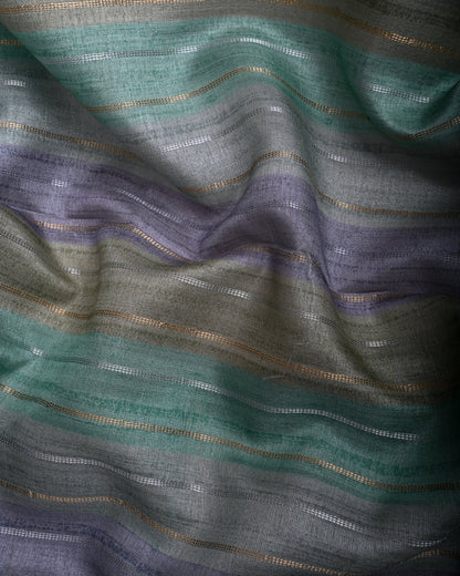banarsi saree - Shop Vastram