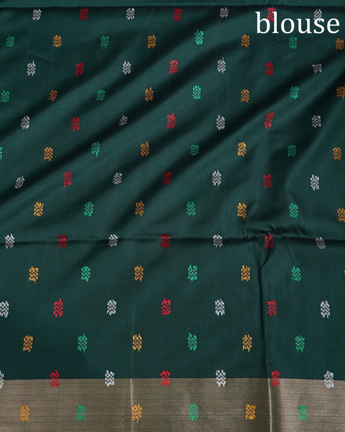 banarsi saree - Shop Vastram