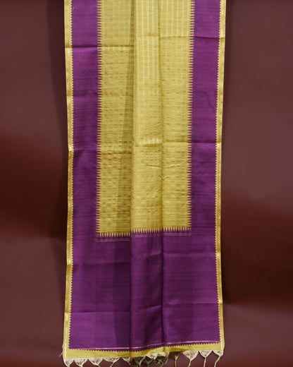 banarsi saree - Shop Vastram