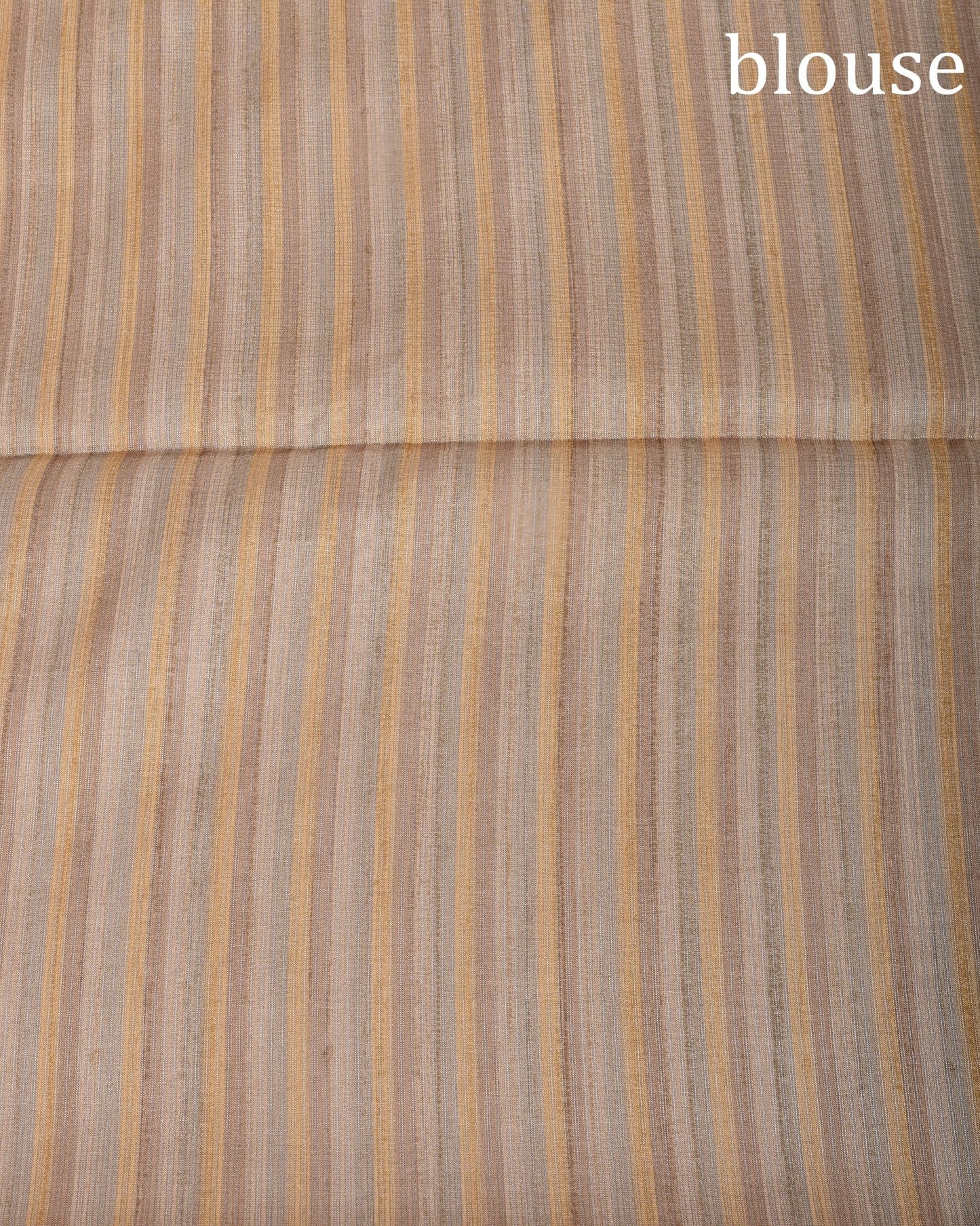 banarsi saree - Shop Vastram