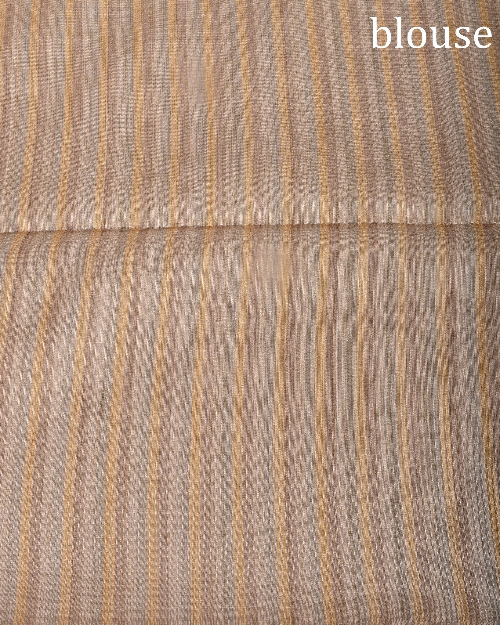 banarsi saree - Shop Vastram