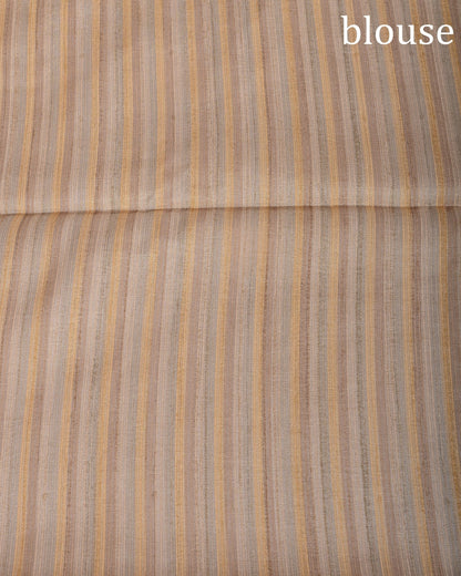 banarsi saree - Shop Vastram