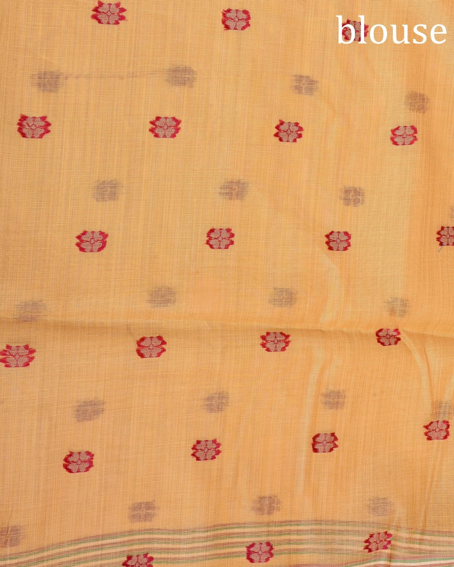 banarsi saree - Shop Vastram
