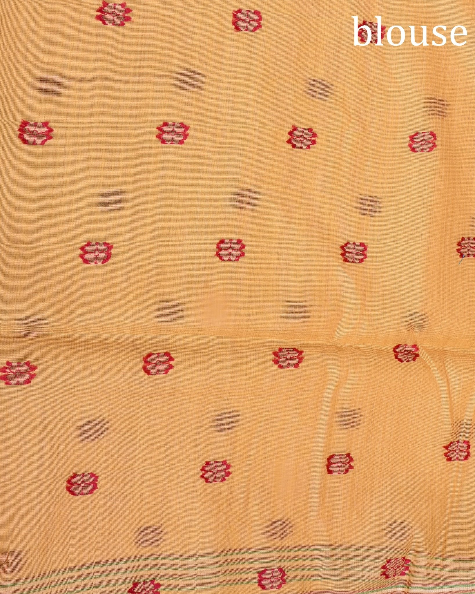 banarsi saree - Shop Vastram