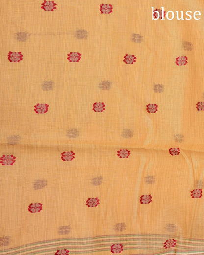 banarsi saree - Shop Vastram