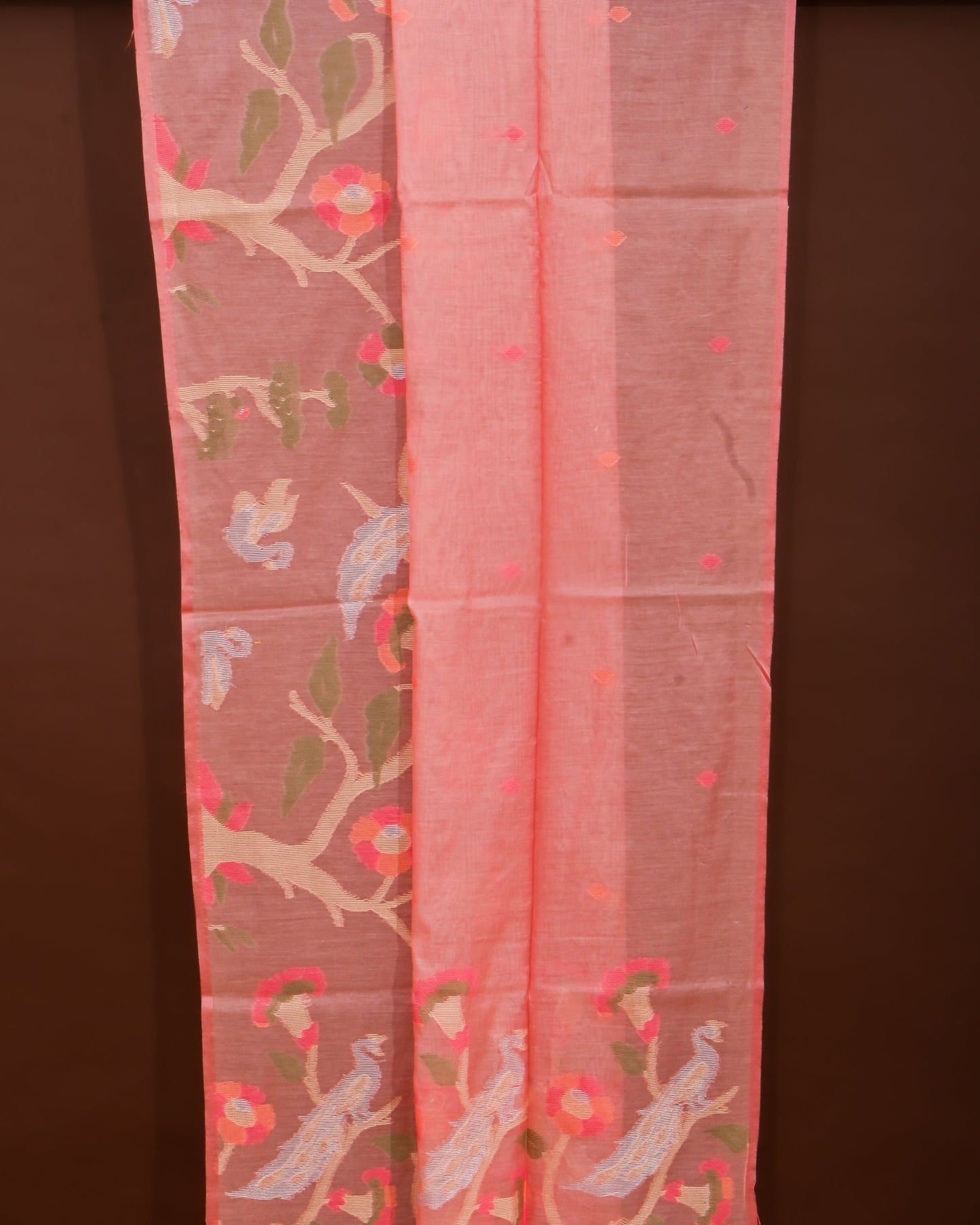 banarsi saree - Shop Vastram