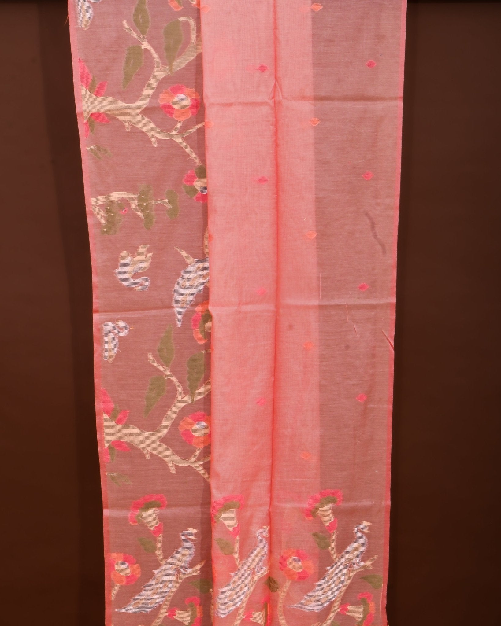 banarsi saree - Shop Vastram