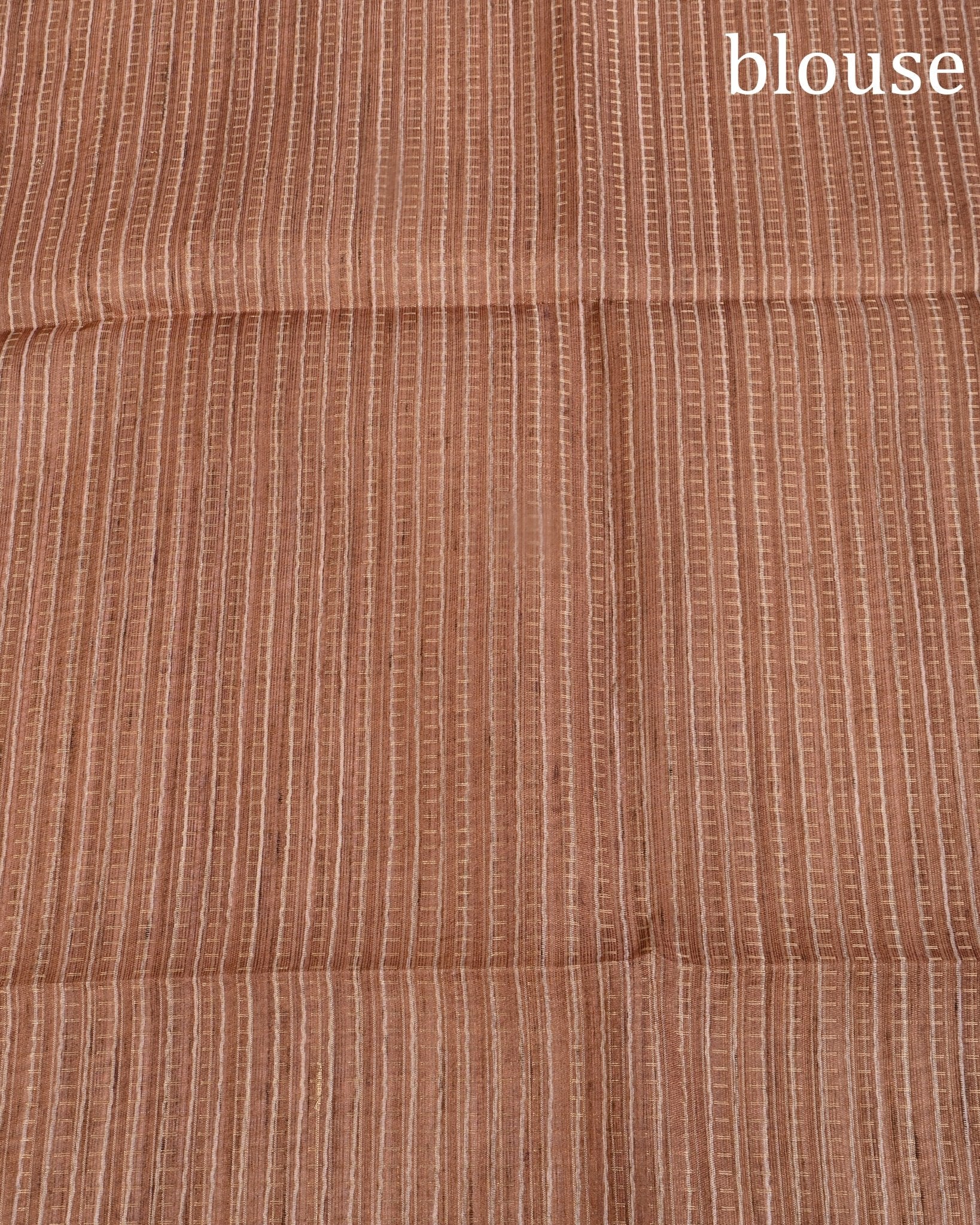 banarsi saree - Shop Vastram
