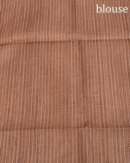 banarsi saree - Shop Vastram