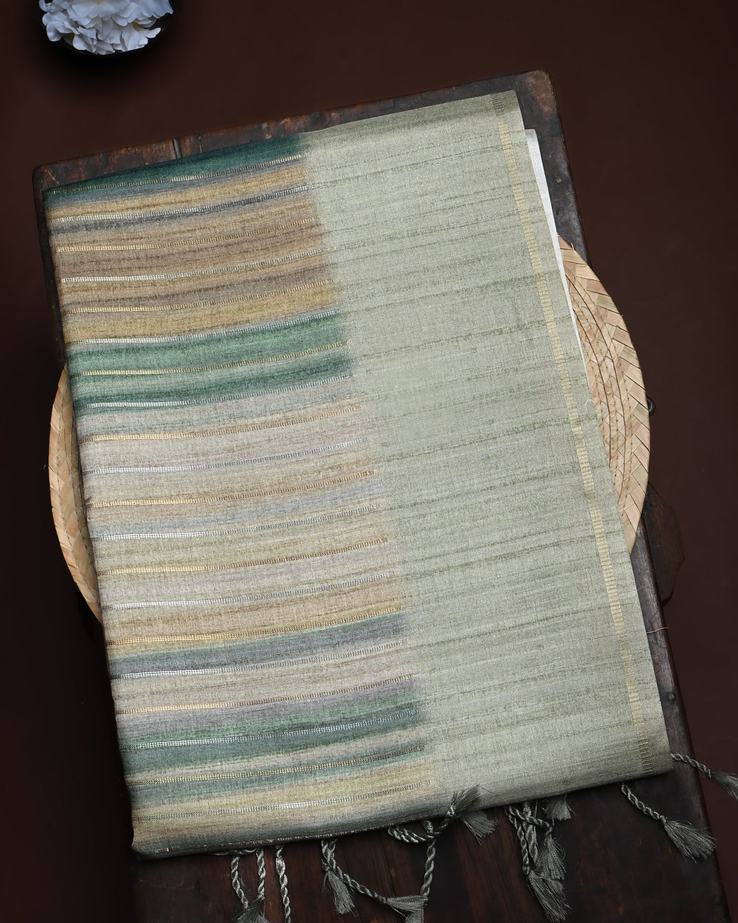banarsi saree - Shop Vastram