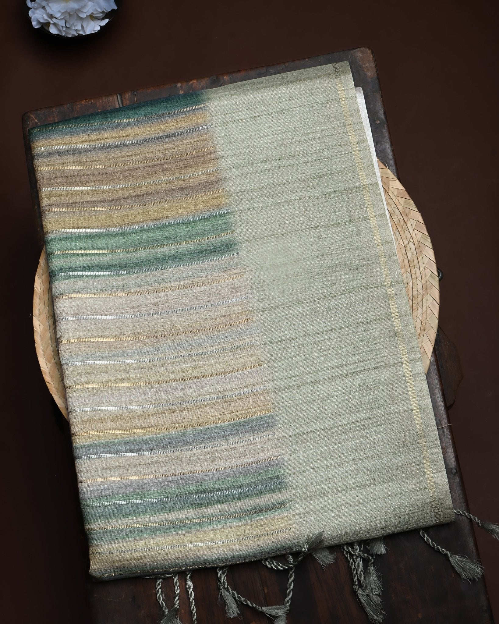 banarsi saree - Shop Vastram