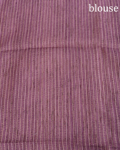 banarsi saree - Shop Vastram