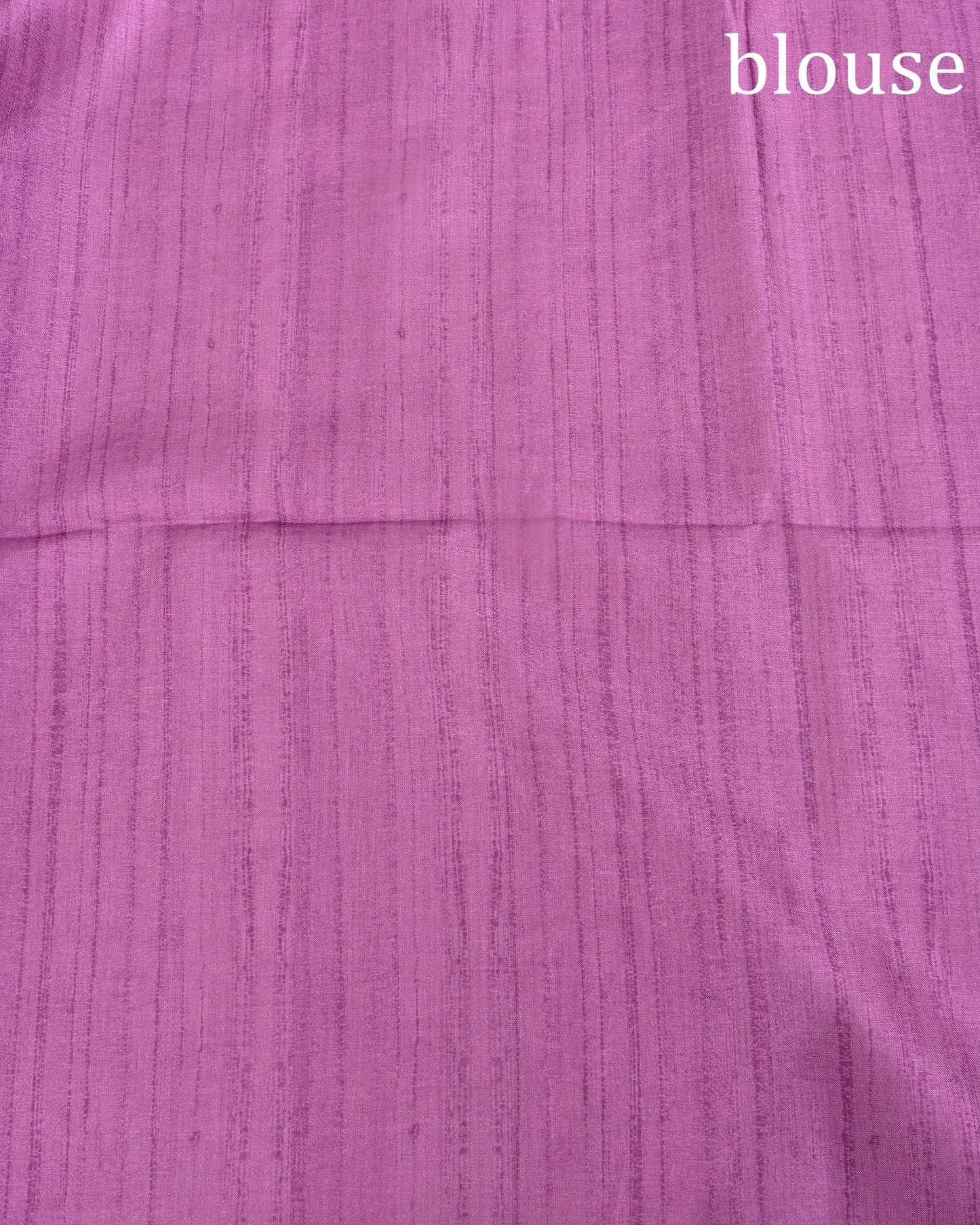 Ferozi Banarsi Silk Saree - Shop Vastram