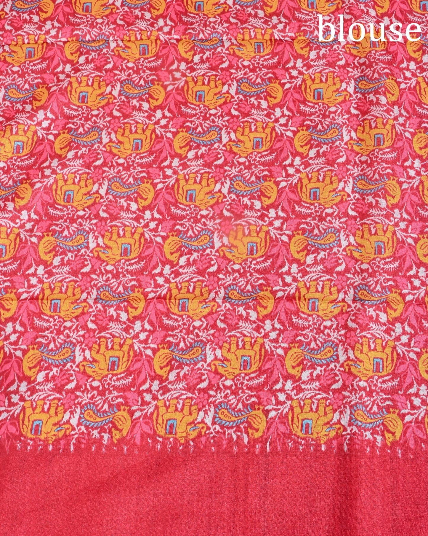 banarsi saree - Shop Vastram