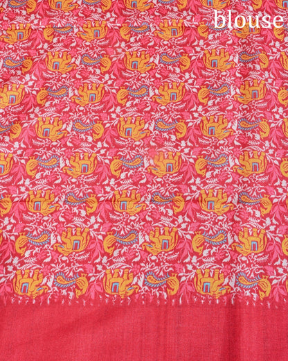 banarsi saree - Shop Vastram