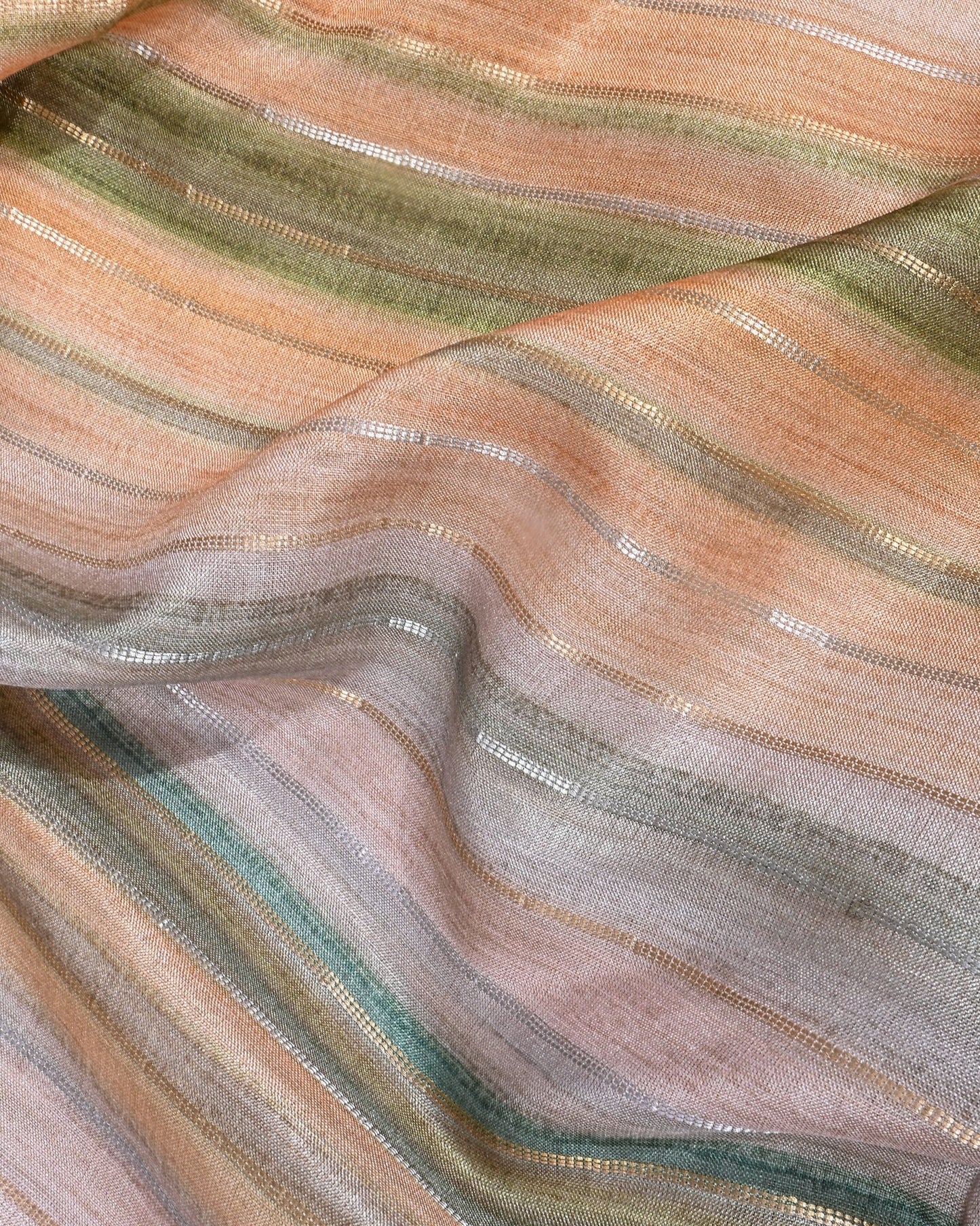 banarsi saree - Shop Vastram