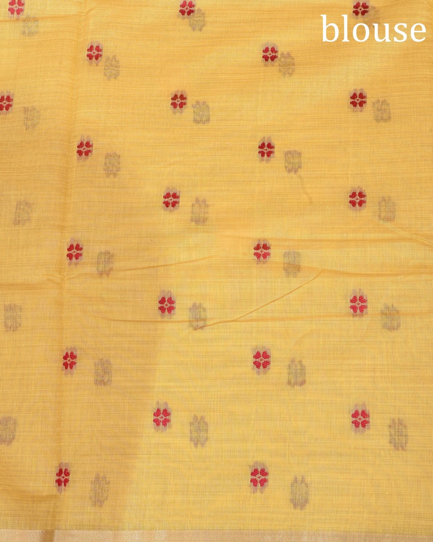 banarsi saree - Shop Vastram