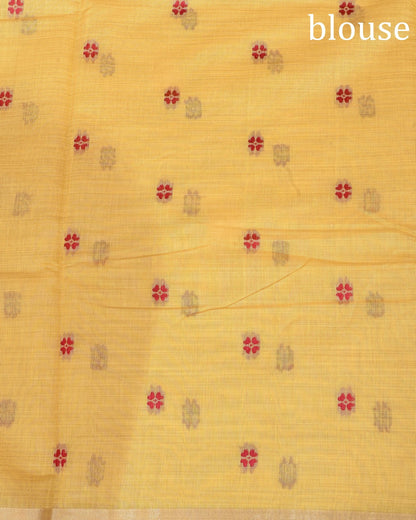 banarsi saree - Shop Vastram