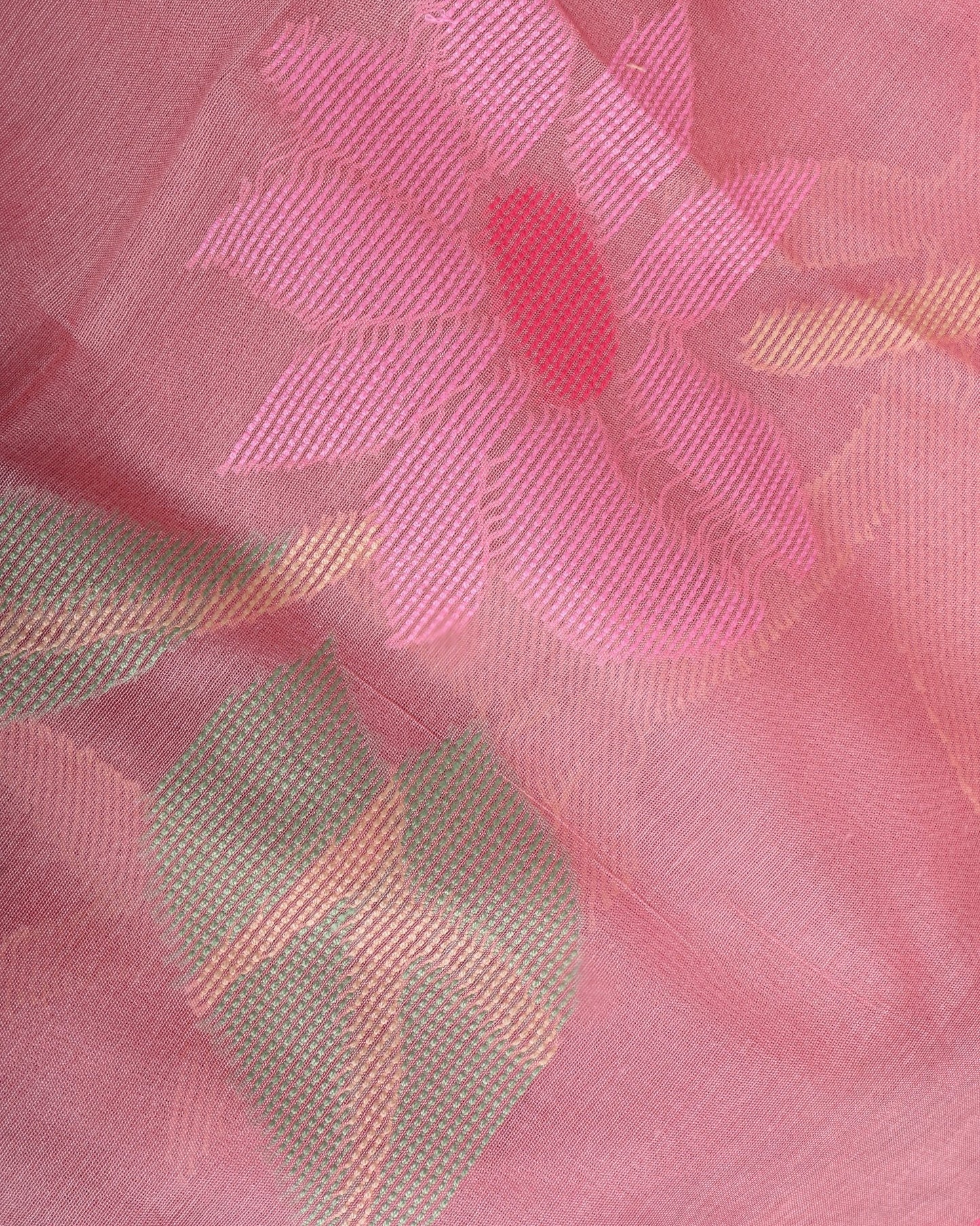 banarsi saree - Shop Vastram