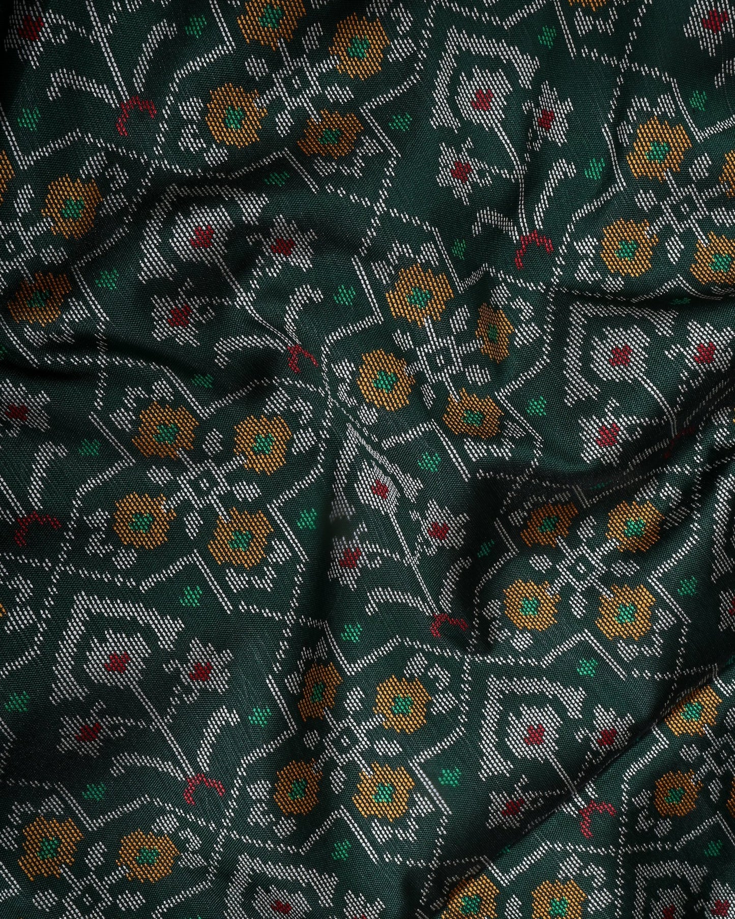 banarsi saree - Shop Vastram