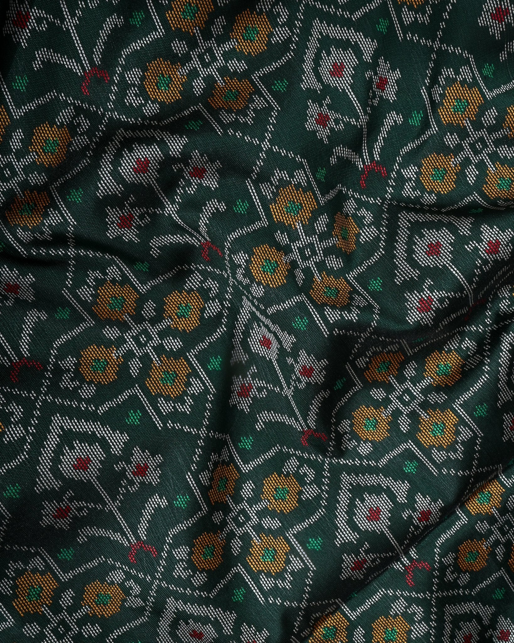 banarsi saree - Shop Vastram