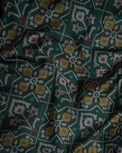 banarsi saree - Shop Vastram