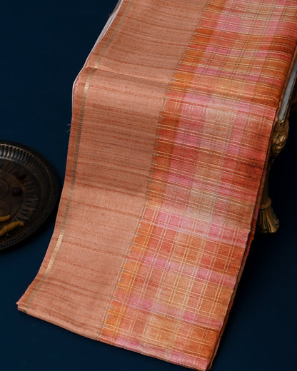 banarsi saree - Shop Vastram