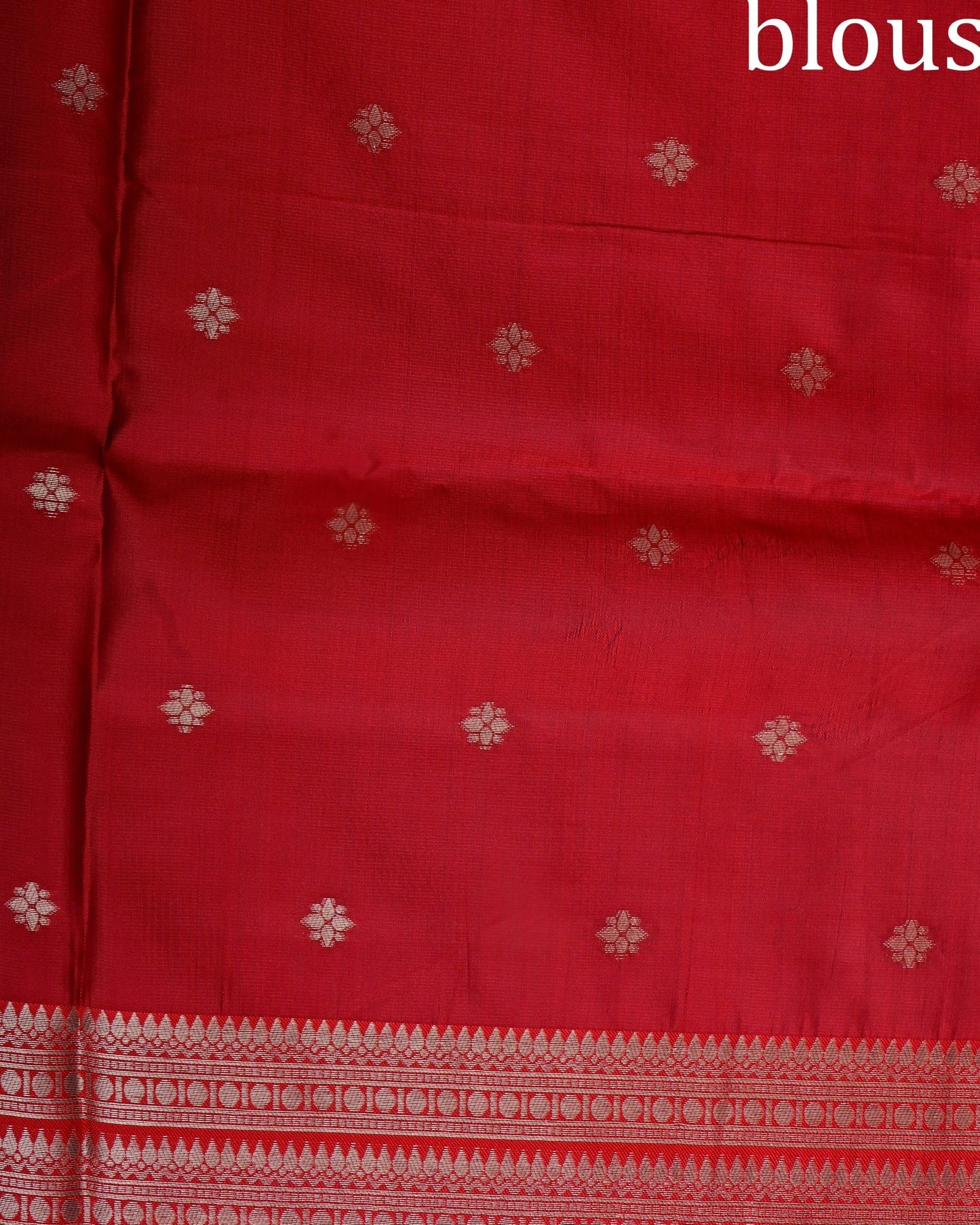 banarsi saree - Shop Vastram