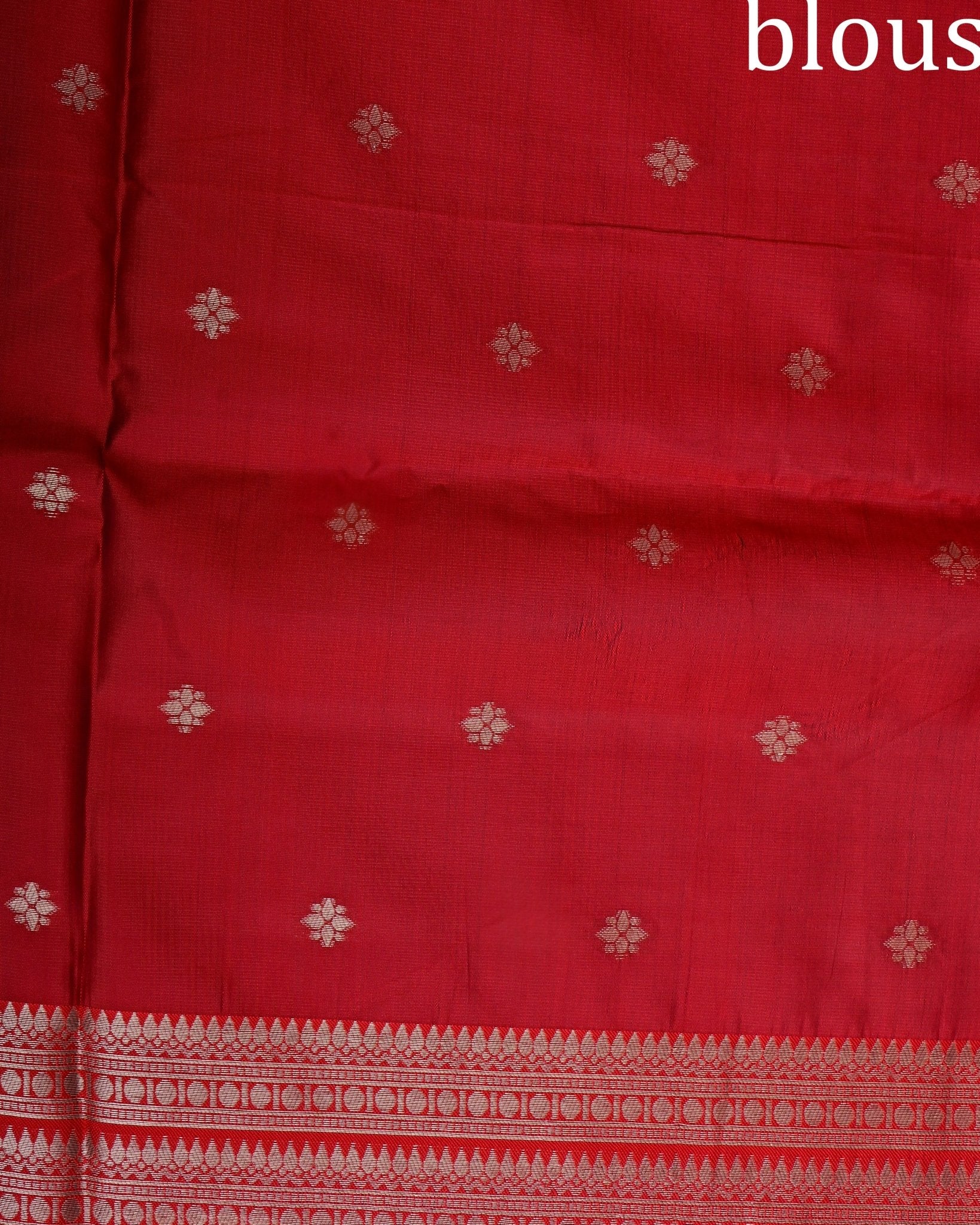 banarsi saree - Shop Vastram