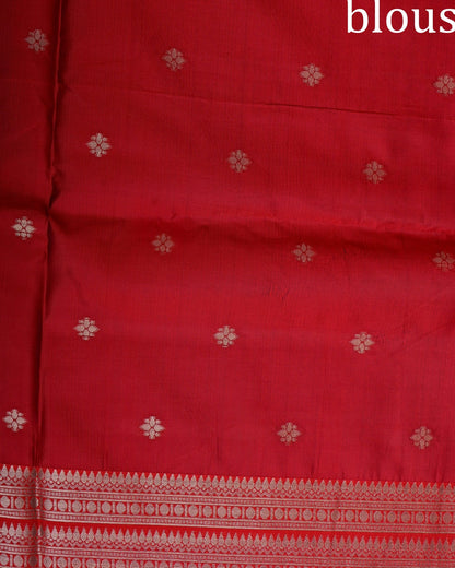 banarsi saree - Shop Vastram