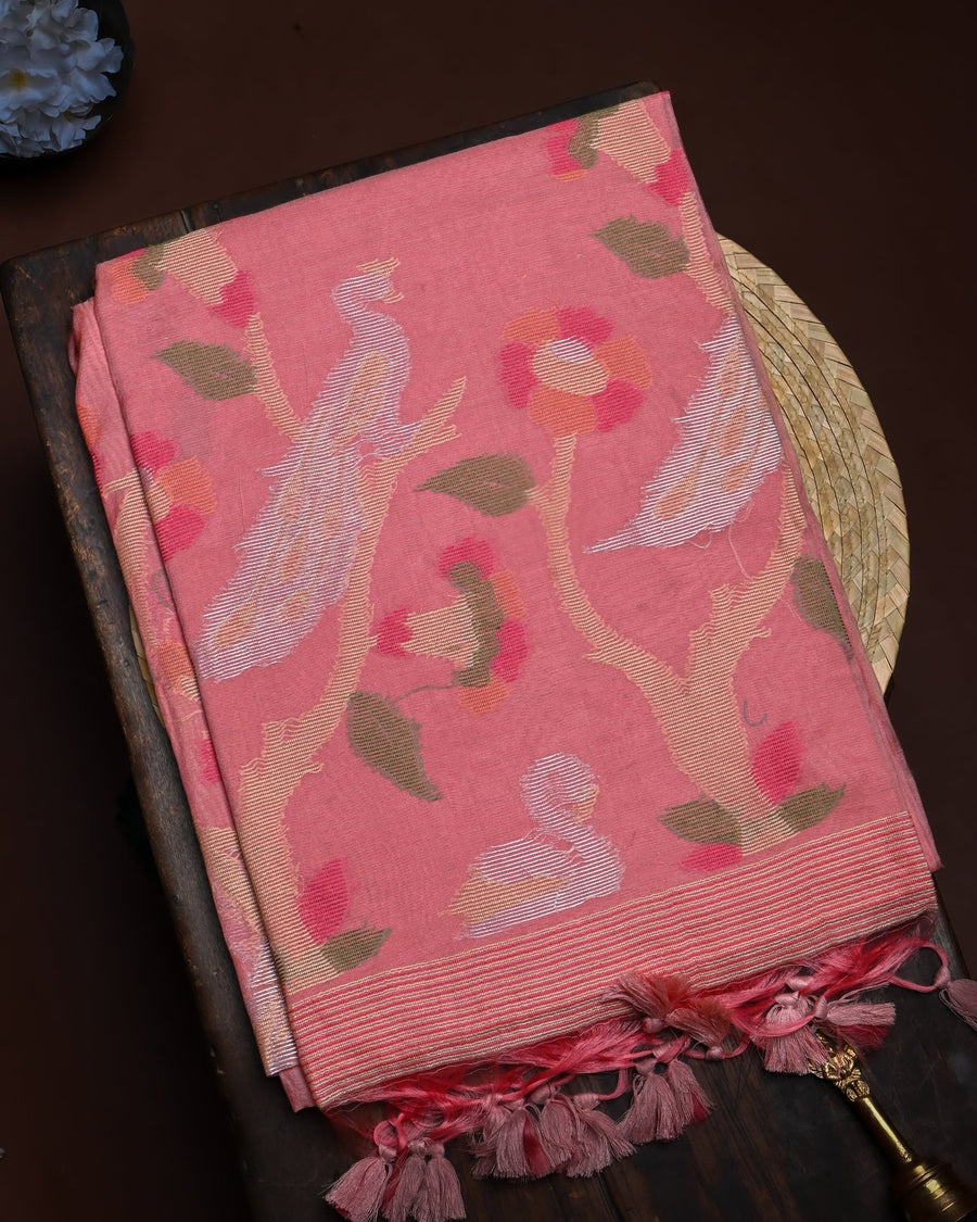 banarsi saree - Shop Vastram