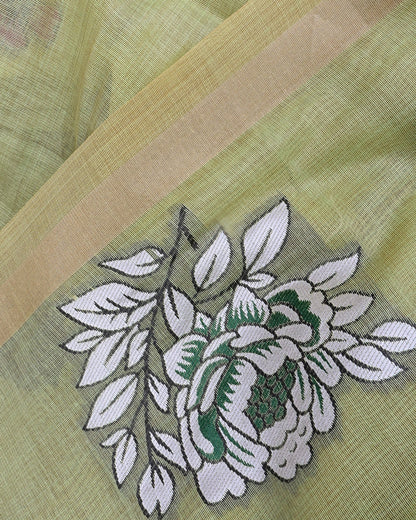 banarsi saree - Shop Vastram