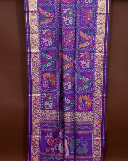 banarsi saree - Shop Vastram
