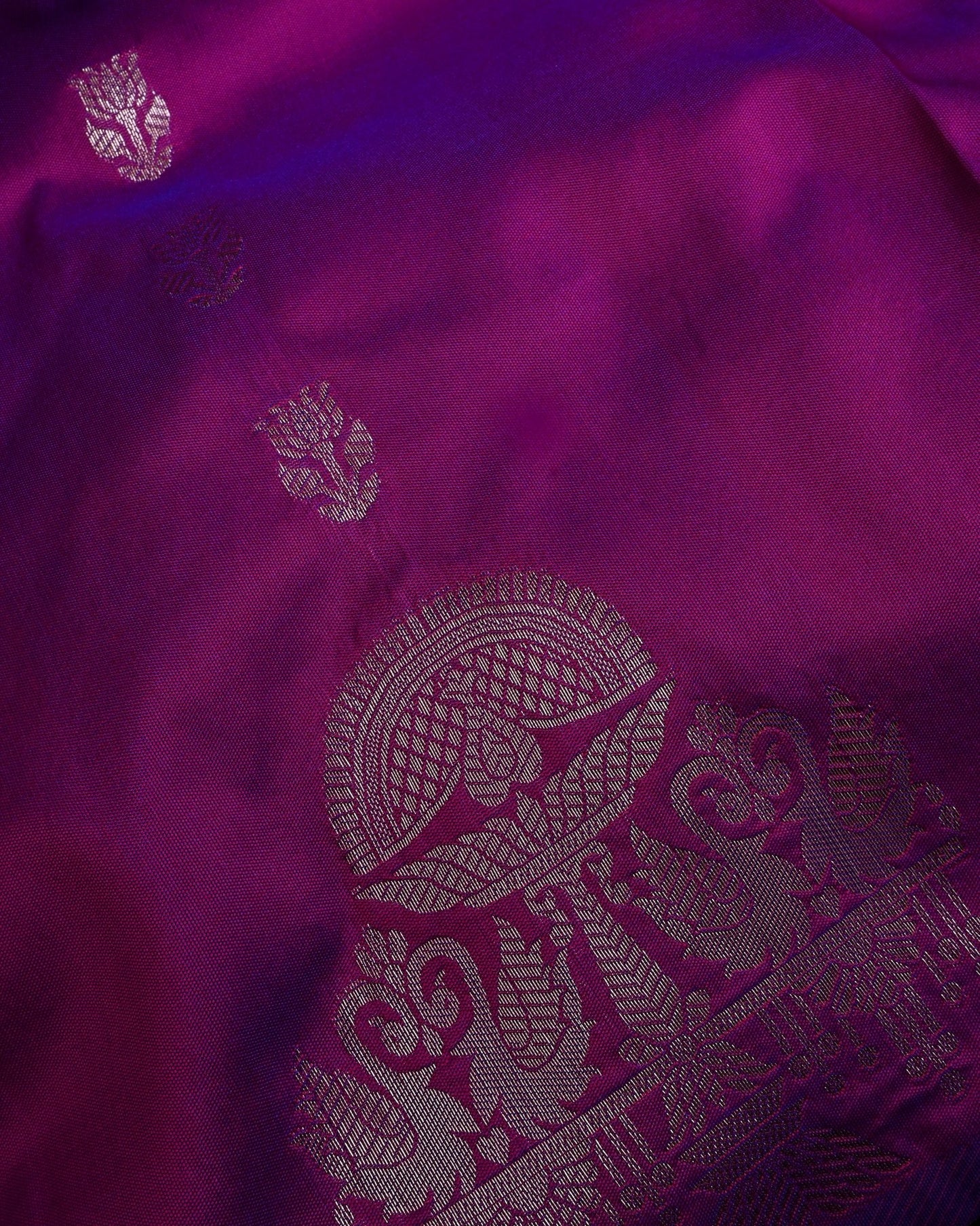 banarsi saree - Shop Vastram