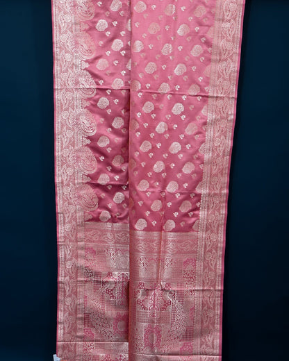 banarsi saree - Shop Vastram