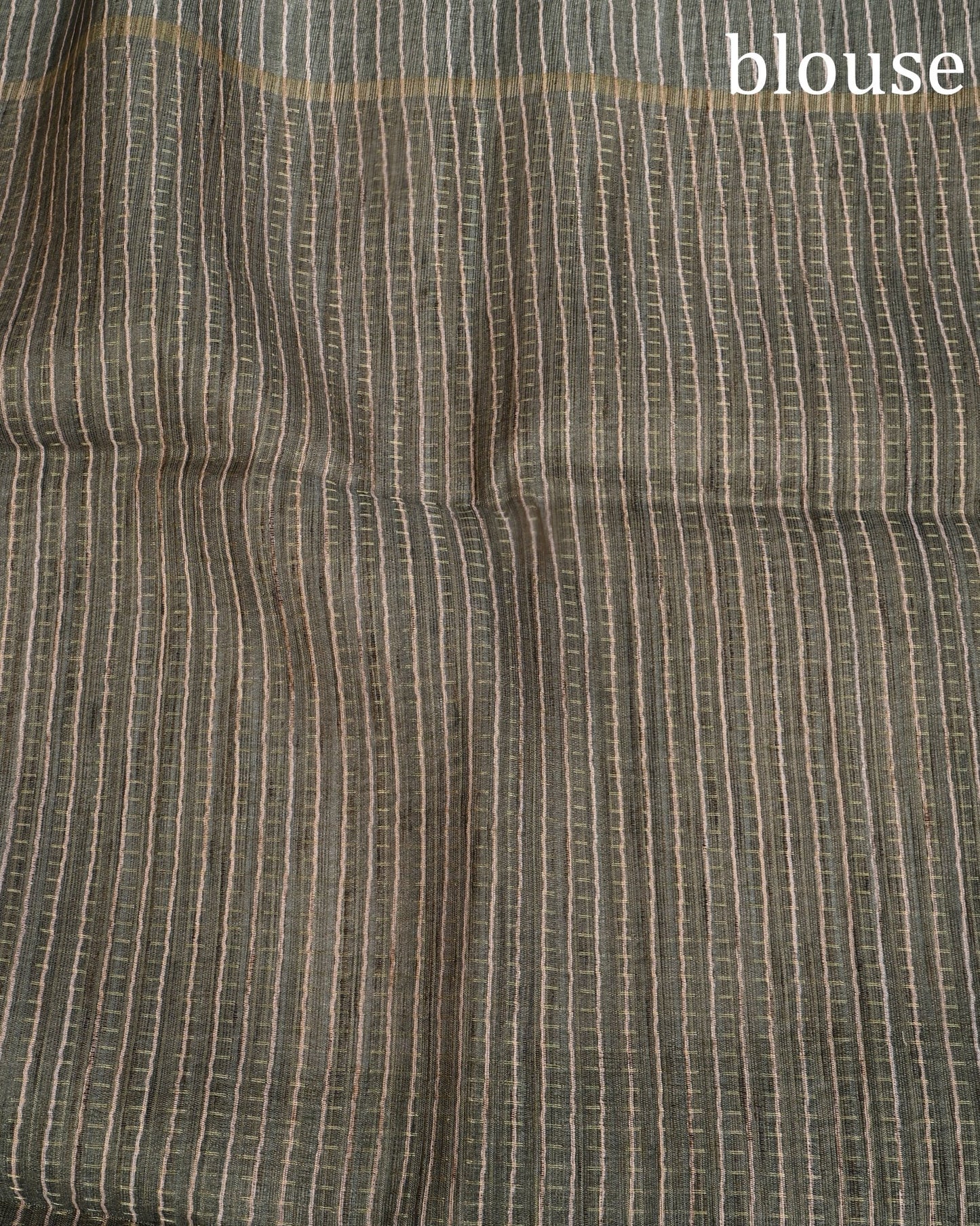 banarsi saree - Shop Vastram
