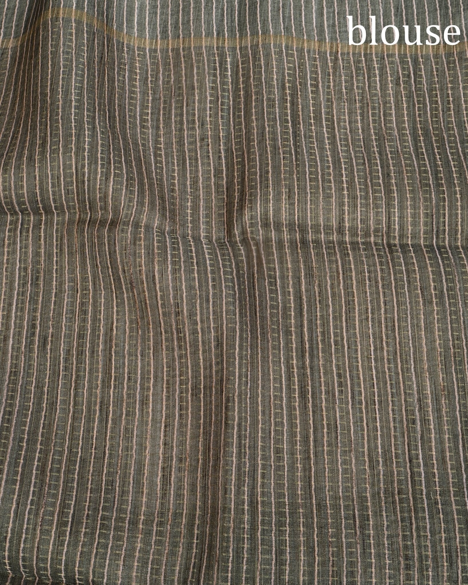 banarsi saree - Shop Vastram
